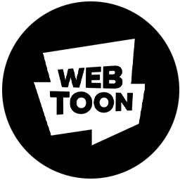 Read on Webtoon